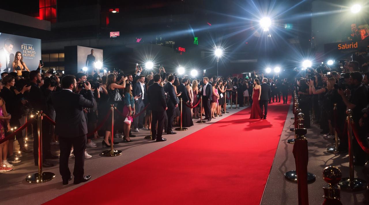 某明星言论不当引发网友热议引爆翻车现场，素颜照背后的娱乐真相逐渐浮出水面